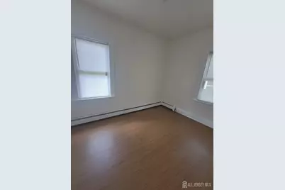 21 Middlesex Avenue, Edison, NJ 08820 - Photo 7