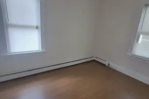 21 Middlesex Ave, Edison, NJ 08820 - Photo 7