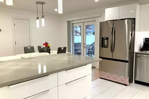 95 Athens Ave, Old Bridge Township, NJ 08879 - Photo 13