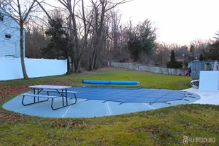 95 Athens Ave, Old Bridge Township, NJ 08879 - Photo 45