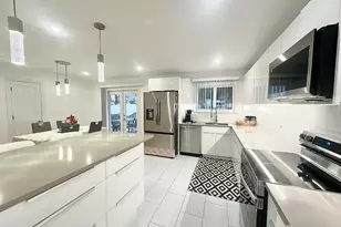 95 Athens Ave, Old Bridge Township, NJ 08879 - Photo 1