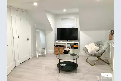 95 Athens Avenue, Old Bridge Township, NJ 08879 - Photo 27