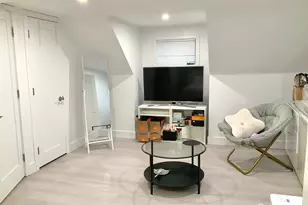 95 Athens Ave, Old Bridge Township, NJ 08879 - Photo 27