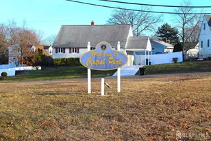 95 Athens Ave, Old Bridge Township, NJ 08879 - Photo 47