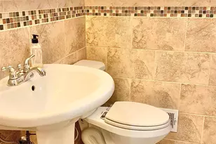 95 Athens Ave, Old Bridge Township, NJ 08879 - Photo 23