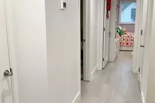 95 Athens Ave, Old Bridge Township, NJ 08879 - Photo 31