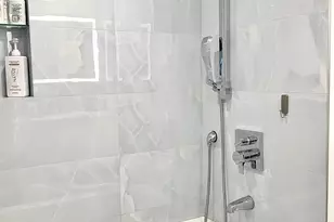 95 Athens Ave, Old Bridge Township, NJ 08879 - Photo 29