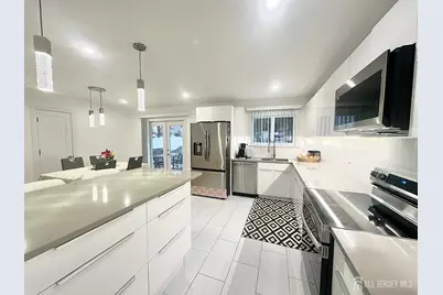 95 Athens Avenue, Old Bridge Township, NJ 08879 - Photo 9