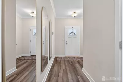 5 Athens Way, Aberdeen Township, NJ 07721 - Photo 3