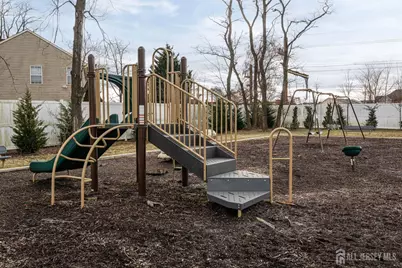 5 Athens Way, Aberdeen Township, NJ 07721 - Photo 31