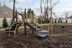 5 Athens Way, Aberdeen Township, NJ 07721 - Photo 31