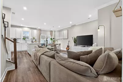 5 Athens Way, Aberdeen Township, NJ 07721 - Photo 5