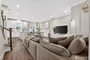 5 Athens Way, Aberdeen Township, NJ 07721 - Photo 5