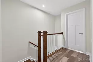 5 Athens Way, Aberdeen Township, NJ 07721 - Photo 27