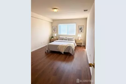 413 College Drive, Edison, NJ 08817 - Photo 17