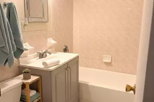 413 College Dr, Edison, NJ 08817 - Photo 15