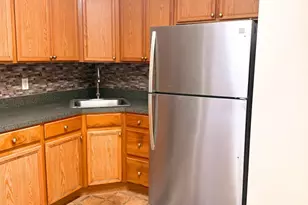 413 College Dr, Edison, NJ 08817 - Photo 11