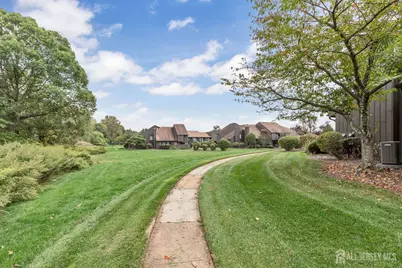 404 N Westgate Drive, Edison, NJ 08820 - Photo 33