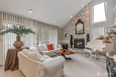 404 N Westgate Drive, Edison, NJ 08820 - Photo 3