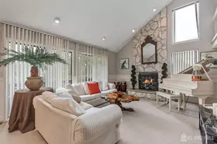 404 N Westgate Dr, Edison, NJ 08820 - Photo 3