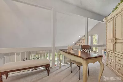 404 N Westgate Drive, Edison, NJ 08820 - Photo 15