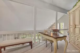 404 N Westgate Dr, Edison, NJ 08820 - Photo 15