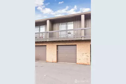 404 N Westgate Drive, Edison, NJ 08820 - Photo 35