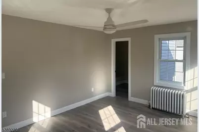428 Highland Avenue, South Plainfield, NJ 07080 - Photo 9