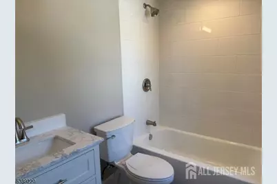 428 Highland Avenue, South Plainfield, NJ 07080 - Photo 13