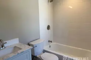 428 Highland Ave, South Plainfield, NJ 07080 - Photo 13