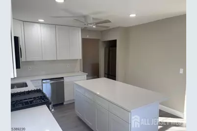 428 Highland Avenue, South Plainfield, NJ 07080 - Photo 5