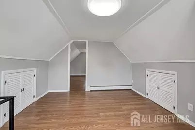 321 Main Street, Spotswood, NJ 08884 - Photo 17