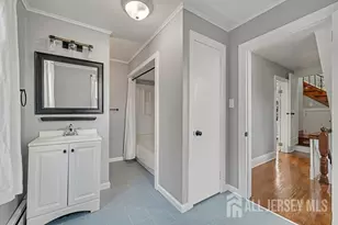 321 Main St, Spotswood, NJ 08884 - Photo 11