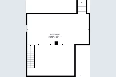 321 Main Street, Spotswood, NJ 08884 - Photo 31