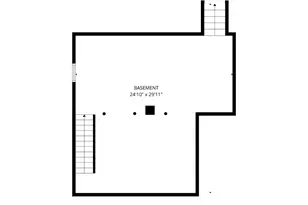 321 Main St, Spotswood, NJ 08884 - Photo 31