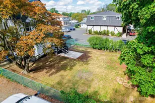 321 Main St, Spotswood, NJ 08884 - Photo 23