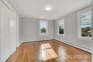 321 Main St, Spotswood, NJ 08884 - Photo 13