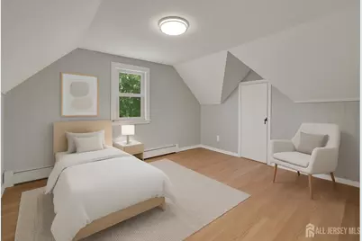 321 Main Street, Spotswood, NJ 08884 - Photo 27