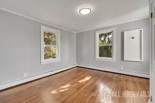 321 Main St, Spotswood, NJ 08884 - Photo 15