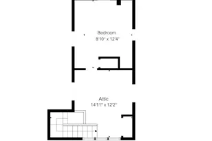 321 Main St, Spotswood, NJ 08884 - Photo 33