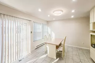 167E Concordia Cir, Monroe Township, NJ 08831 - Photo 15