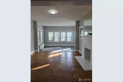 473 N Grove Street #1, East Orange, NJ 07107 - Photo 5