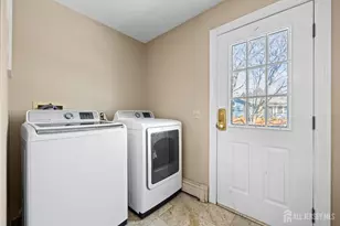 2121 Audubon Ave, South Plainfield, NJ 07080 - Photo 25