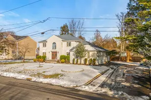 2121 Audubon Ave, South Plainfield, NJ 07080 - Photo 1