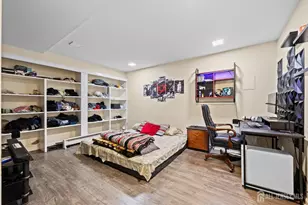 2121 Audubon Ave, South Plainfield, NJ 07080 - Photo 19