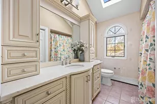 2121 Audubon Ave, South Plainfield, NJ 07080 - Photo 23