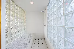 2121 Audubon Ave, South Plainfield, NJ 07080 - Photo 29