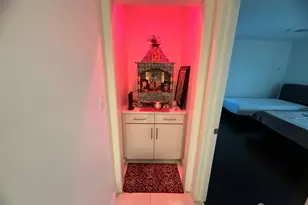 9 Holly Rd, Iselin, NJ 08830 - Photo 13