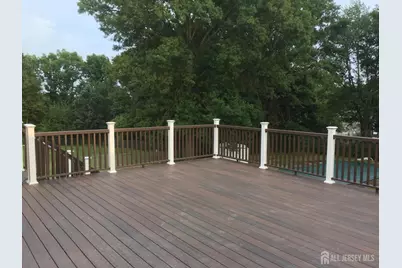 9 Holly Road, Iselin, NJ 08830 - Photo 25