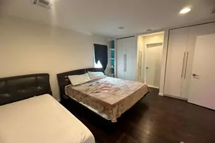 9 Holly Rd, Iselin, NJ 08830 - Photo 15